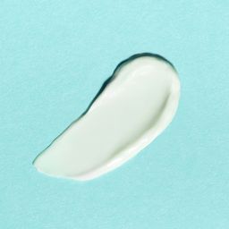 Mermaid Milk Nutrient Glow Moisturizer