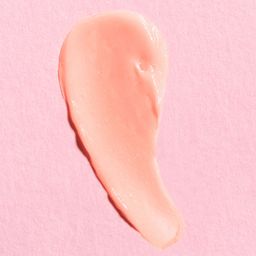 Nymph Nectar Superfruit Repair Balm