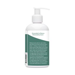 Belly Butter