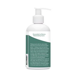 Belly Butter