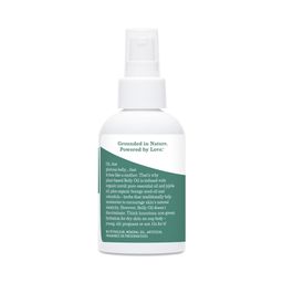 Belly Oil