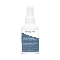 Herbal Perineal Spray