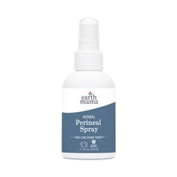 Herbal Perineal Spray