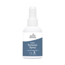 Herbal Perineal Spray