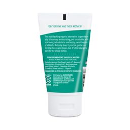 Organic Baby Face, Nose & Cheek Balm