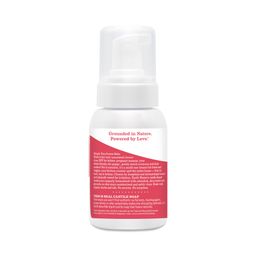 Simply Non-Scents Baby Wash