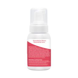 Simply Non-Scents Baby Wash
