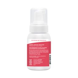 Simply Non-Scents Baby Wash