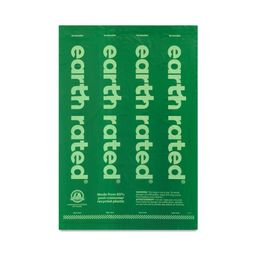 Dog Waste Bags, Unscented