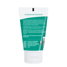 Organic Baby Face, Nose & Cheek Balm