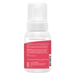 Simply Non-Scents Baby Wash
