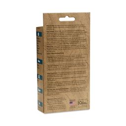 Fresh Cab Plant-Based Ant & Cockroach Deterrent