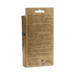 Fresh Cab Plant-Based Moth Deterrent