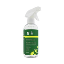 CleanBoss All Natural Fruit & Veggie Wash