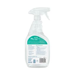 Bathroom Cleaner, Tea Tree