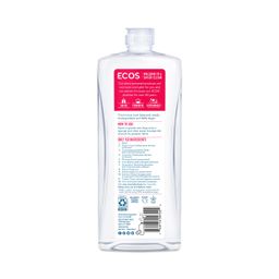 Dish Soap, Grapefruit