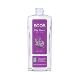 Dish Soap, Lavender
