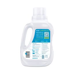 Laundry Detergent, Lavender