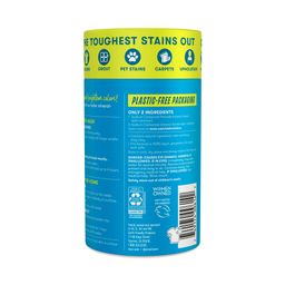 Oxo Brite Multi-Purpose Stain Remover, Free & Clear