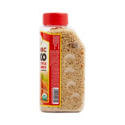 Organic Panko Breadcrumbs