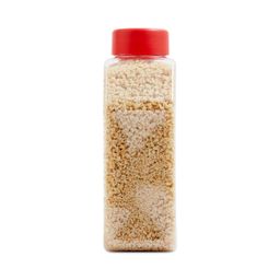 Organic Panko Breadcrumbs