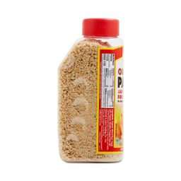 Organic Panko Breadcrumbs
