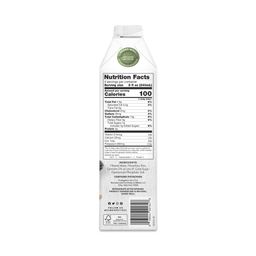 Barista Pistachio Milk