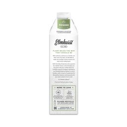 Barista Pistachio Milk