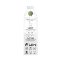 Barista Pistachio Milk