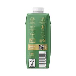 Clean Protein Plant-Based Shake, Pistachio Crème