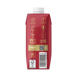 Clean Protein Plant-Based Shake, Strawberries & Cream