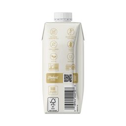 Clean Protein Plant-Based Shake, Vanilla