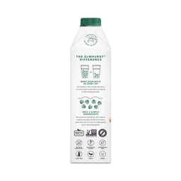 Unsweetened Milked Hazelnuts