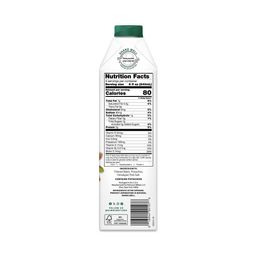 Unsweetened Milked Pistachios