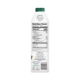 Unsweetened Milked Walnuts