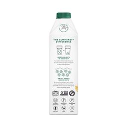 Unsweetened Milked Walnuts