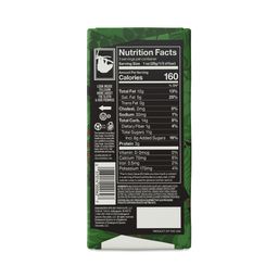 Chocolate Bar, Rich Caramel & 48% Milk Chocolate