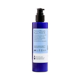 Body Lotion, French Lavender