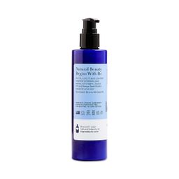 Body Lotion, French Lavender