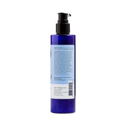 Body Lotion, French Lavender