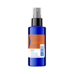 Deodorant Spray, Citrus