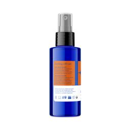 Deodorant Spray, Citrus