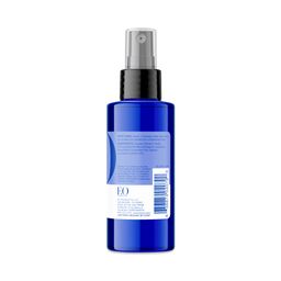 Deodorant Spray, French Lavender
