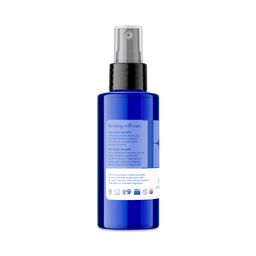 Deodorant Spray, French Lavender