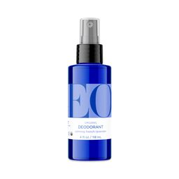 Deodorant Spray, French Lavender