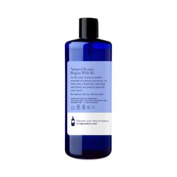 Hand Soap Refill, French Lavender