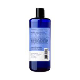 Hand Soap Refill, French Lavender