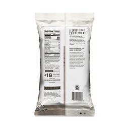 Sea Salt & Pepper Pork Rinds
