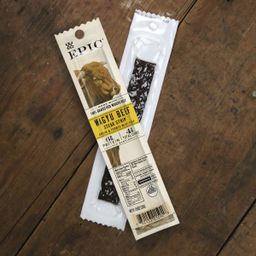 Wagyu Beef Steak Strips