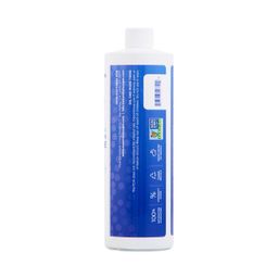 Hydrogen Peroxide, Food Grade,  3%